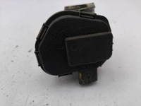 фото thumb №7, Citroen ds3 2010 клапан дросель