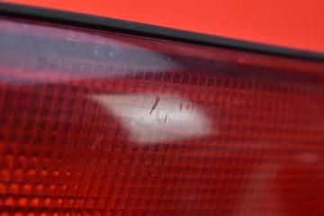 фото thumb №10, Лампа права зад задня 043-2142 suzuki baleno 1 i універсал 95-02
