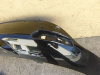 фото thumb №8, Renault clio iv 4 kombi бампер задняя