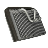 фото thumb №14, Випарник кондиціонера opel vectra b 1.6-2.6 09.95-