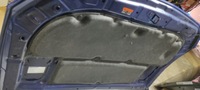 фото thumb №1, Toyota gt86 subaru brz podpitka утеплитель капот