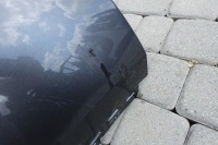 фото thumb №3, Toyota ch-r chr c-hr i lift бампер передний оригинал