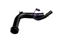 фото thumb №2, Труба охолодження renault master 10 fast