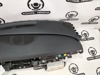 фото thumb №4, Audi a8 приборная панель консоль подушка безопасности подушки безопасности ремни org