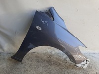 фото thumb №1, Mazda 5 07-10 крила