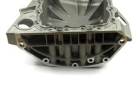 фото thumb №6, Піддон масляна renault megane ii iii scenic ii iii laguna ii 1.9 dci