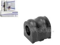 фото thumb №1, Подушка стабілізатора перед всередині l/p renault master ii 1.9d-3.0d