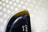 фото thumb №14, Kia cadenza 2017 - 2020 зеркало наружное левая 6 pin usa