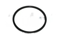 фото thumb №1, Вінець колеса маховика 11050011101 vika skoda