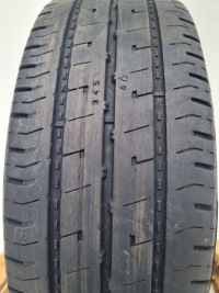 фото thumb №12, Vw lt koło запасне запаска диск 225/70 r15c 5x130 2d0601027e