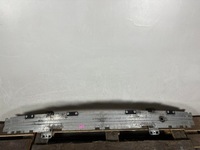 фото thumb №1, Балка бампера перед передняя bmw 5 e60 e61 cala