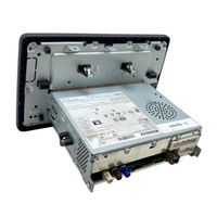 фото thumb №9, Нове оригінальний номер радіо навігація renault trafic iv 259150773r