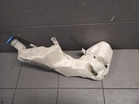 фото thumb №5, Бачок рідина омивача a8 d2 4d0955451d