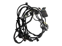 фото thumb №1, Mercedes w247 gla джгут pdc a2475404417