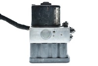 фото thumb №6, Насос abs mini one r50 r53 6750254 10.0960-0862.3