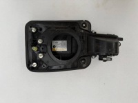 Купить Toyota rav4 rav 4 20- крышка зарядки plug in заливная горловина 58409-42010, фото thumb