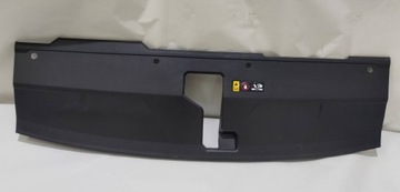 фото thumb №1, Hyundai tucson iv верхня захист ременя передньої 86391n7000