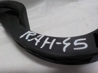 фото thumb №4, Opel astra h 1.7 cdti педаль зчеплення