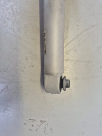 фото thumb №8, Bmw e60 sedan амортизатор зад ліве праве 6766605 6766065 6765280 оригінал