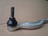 фото thumb №5, Toyota sienna 2.5 hybrid xl40 2021 тяга рулевой наконечник тяга левая