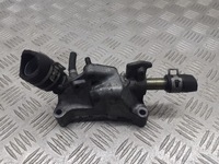 фото thumb №1, Корпус термостата honda accord vii 2.0 k20a6