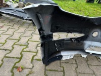 фото thumb №9, Tesla model 3 бампер передній оригінальний