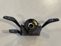 фото thumb №1, Lamborghini urus стрічка подушка безпеки перемикачі перемикач комбінований