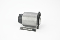 фото thumb №13, Febest lrab-006 подшипниковый узел, рычаг