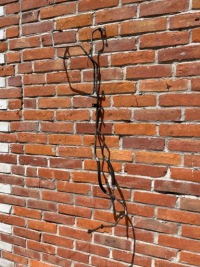 Mercedes ml w164 05-11 3.0 cdi дроти коробки в Україні, фото thumb