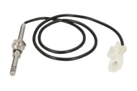 фото thumb №1, Датчик температуры выхлопных газов autlog as3208