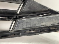 фото thumb №9, Vw passat b8 рестайлінг 3g0 решітка радіатора решітка 3g0853651