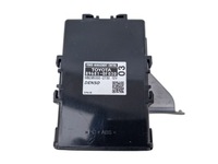 фото thumb №1, Toyota verso lift 1.6 d4d модуль блок управления