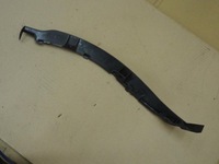 фото thumb №15, Тримач кріплення бампера зад vw up citigo 1st807046 праві новий