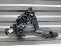 фото thumb №1, Jumpy proace iii педаль сцепления 9809425480