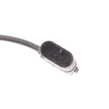 фото thumb №11, Mercedes x253 c253 датчик abs швидкості задній правий a2539052400