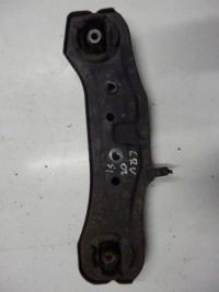 фото thumb №2, Honda cr-v ii 02 2.0 рычаг задняя задний