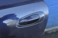 фото thumb №9, Porsche boxster 986 дверь левый перед левая передние