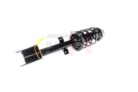 фото thumb №4, Колонка підвіска 2szt задня l+p alfa romeo gt