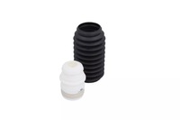 фото thumb №1, Набір монтажний захист амортизатора kamoka 2020098