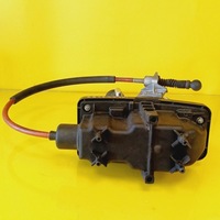 фото thumb №14, Домкрат автоматическая коробка передач audi a6 s6 c6 4f 4f1713041p nr2