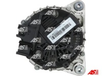 Mondeo 2.0 tdci [azba], [azbc], [klba,], [klba], [lpba], [qxba], [qxbb], [ Зі Шроту, фото thumb