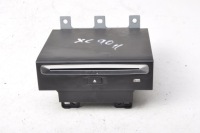 фото thumb №1, Volvo xc90 ii чейнджер cd 31374694 31421002