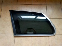 фото thumb №1, Volvo xc90 i задняя стекло кузовная боковая