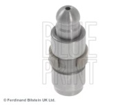 Adf126101/blp толкатель клапанов ford blue print Цена, фото thumb