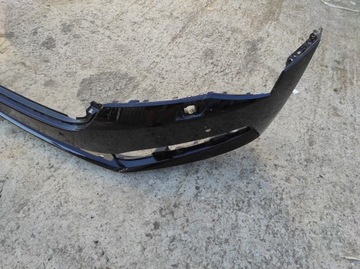 фото thumb №11, Skoda superb iii рестайлінг 3v0 бампер перед 3v0807221f