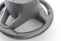 фото thumb №10, Повітропровід багатофункціональний шкіряний seat leon iii 5f 5f0419091l