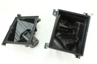 Корпус фільтра повітря toyota rav4 346545404 13- Ціна, фото thumb