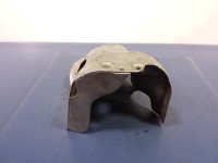 фото thumb №3, Audi a6 c5 2.5 tdi защита турбины 059145325