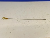 фото thumb №3, Saab 9-3 ver2 2008 щуп