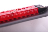 фото thumb №11, Bmw e90 третий свет стоп стоп-сигнал задняя 6946615